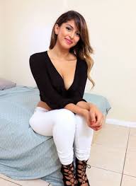 Russian Call Girl In Kota