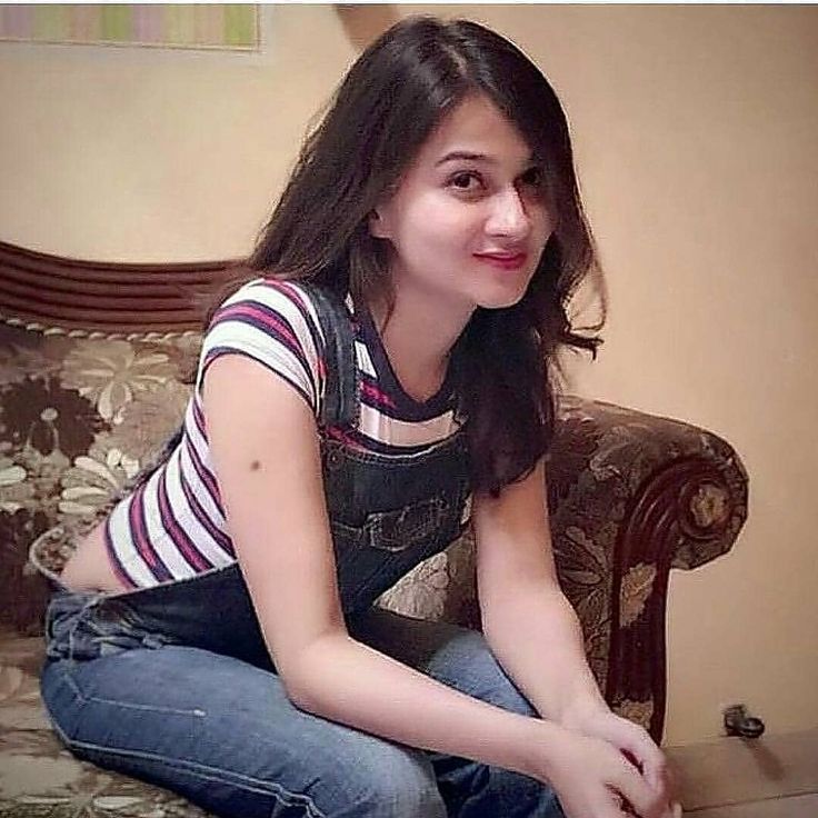 Desi Bhabhi Call Girl Kota