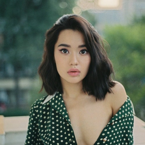 Kota Model Call Girl